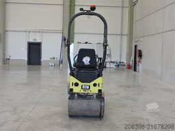 AMMANN ARX12