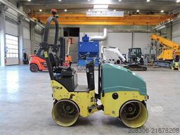 AMMANN ARX12