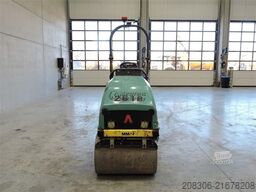 AMMANN ARX12