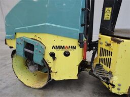 AMMANN ARX12