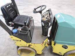 AMMANN ARX12