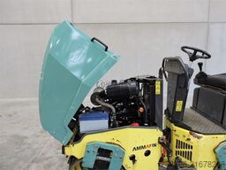 AMMANN ARX12