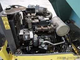 AMMANN ARX12