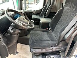 MERCEDES-BENZ Arocs 2645 6x6 HAD Meiller AHK Hydraulik PPC