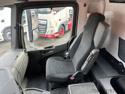 MERCEDES-BENZ Arocs 2645 6x6 HAD Meiller AHK Hydraulik PPC