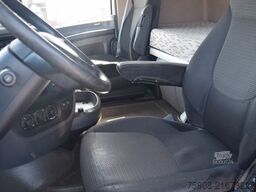 DAF XF106.460 SC 2x Hydraulik Intarder