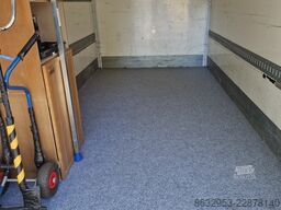 Mercedes-Benz Sprinter 316 CDI