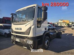 Iveco EUROCARGO 160E22 (2018) PASSO 3690