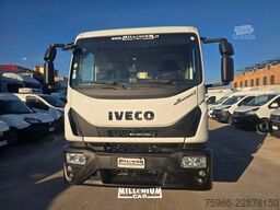 Iveco EUROCARGO 160E22 (2018) PASSO 3690