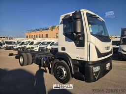 Iveco EUROCARGO 160E22 (2018) PASSO 3690