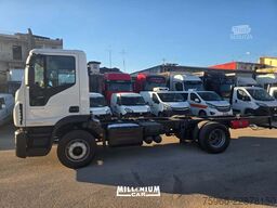 Iveco EUROCARGO 160E22 (2018) PASSO 3690