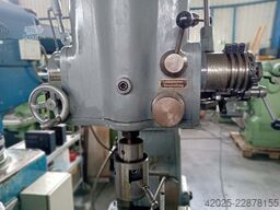 Auchter Bau GmbH Auchter Bau GmbH Auchter Bau GmbH