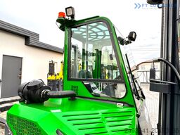 Combilift Combilift C3000CB - DUPLEX - CABIN