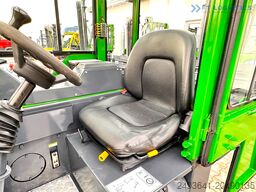 Combilift Combilift C3000CB - DUPLEX - CABIN