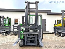 Combilift Combilift C3000CB - DUPLEX - CABIN