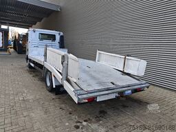 MAN TGL 12.250 4x2 Strasser