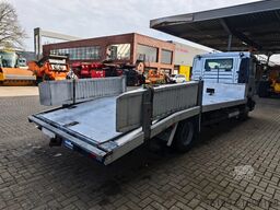 MAN TGL 12.250 4x2 Strasser