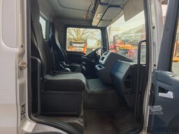 MAN TGL 12.250 4x2 Strasser