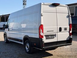 Fiat Ducato L4H2 180 LED Kamera Klima