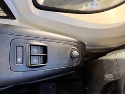 Fiat Ducato L4H2 180 LED Kamera Klima