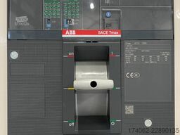 FG Wilson P715-3 - 715 kVA Genset - DPX-16023