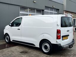 Citroën Jumpy 1.6 HDI Airco Cruise control Trekhaak 200...