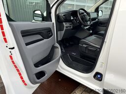 Citroën Jumpy 1.6 HDI Airco Cruise control Trekhaak 200...