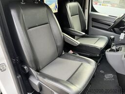 Citroën Jumpy 1.6 HDI Airco Cruise control Trekhaak 200...