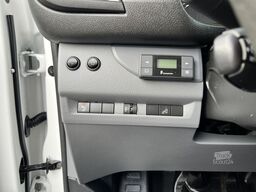 Citroën Jumpy 1.6 HDI Airco Cruise control Trekhaak 200...