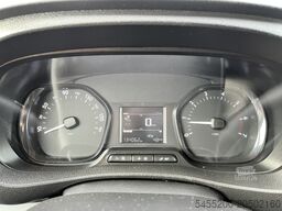 Citroën Jumpy 1.6 HDI Airco Cruise control Trekhaak 200...