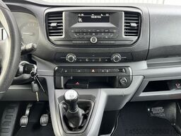 Citroën Jumpy 1.6 HDI Airco Cruise control Trekhaak 200...