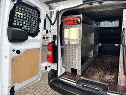 Citroën Jumpy 1.6 HDI Airco Cruise control Trekhaak 200...