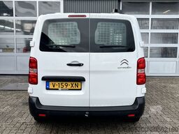 Citroën Jumpy 1.6 HDI Airco Cruise control Trekhaak 200...