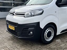 Citroën Jumpy 1.6 HDI Airco Cruise control Trekhaak 200...
