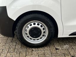 Citroën Jumpy 1.6 HDI Airco Cruise control Trekhaak 200...