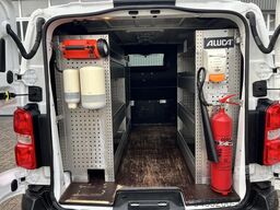 Citroën Jumpy 1.6 HDI Airco Cruise control Trekhaak 200...