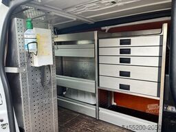 Citroën Jumpy 1.6 HDI Airco Cruise control Trekhaak 200...