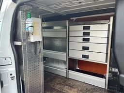 Citroën Jumpy 1.6 HDI Airco Cruise control Trekhaak 200...