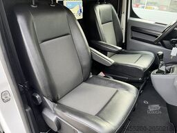 Citroën Jumpy 1.6 HDI Airco Cruise control Trekhaak 200...