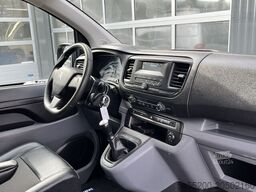 Citroën Jumpy 1.6 HDI Airco Cruise control Trekhaak 200...