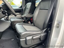 Citroën Jumpy 1.6 HDI Airco Cruise control Trekhaak 200...