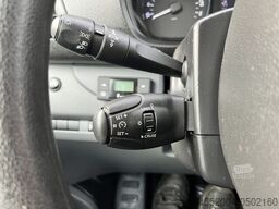 Citroën Jumpy 1.6 HDI Airco Cruise control Trekhaak 200...