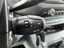 Citroën Jumpy 1.6 HDI Airco Cruise control Trekhaak 200...