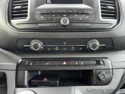 Citroën Jumpy 1.6 HDI Airco Cruise control Trekhaak 200...