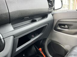 Citroën Jumpy 1.6 HDI Airco Cruise control Trekhaak 200...