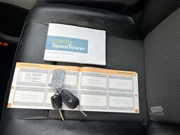 Citroën Jumpy 1.6 HDI Airco Cruise control Trekhaak 200...