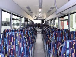 Iveco Crossway 13m Pop Light / Double middle door / N...