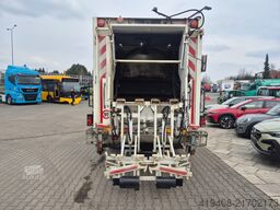 IVECO Stralis 330 EEV / FRAME / 1 OWNER / NO RUST