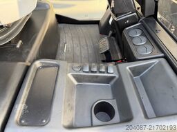 EP CPD50L1  Lithium Ionen Triplex