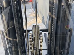 EP CPD50L1  Lithium Ionen Triplex